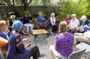 Raw Wisdom - Day 1 (4)   